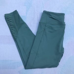 Victoria Sport Tights